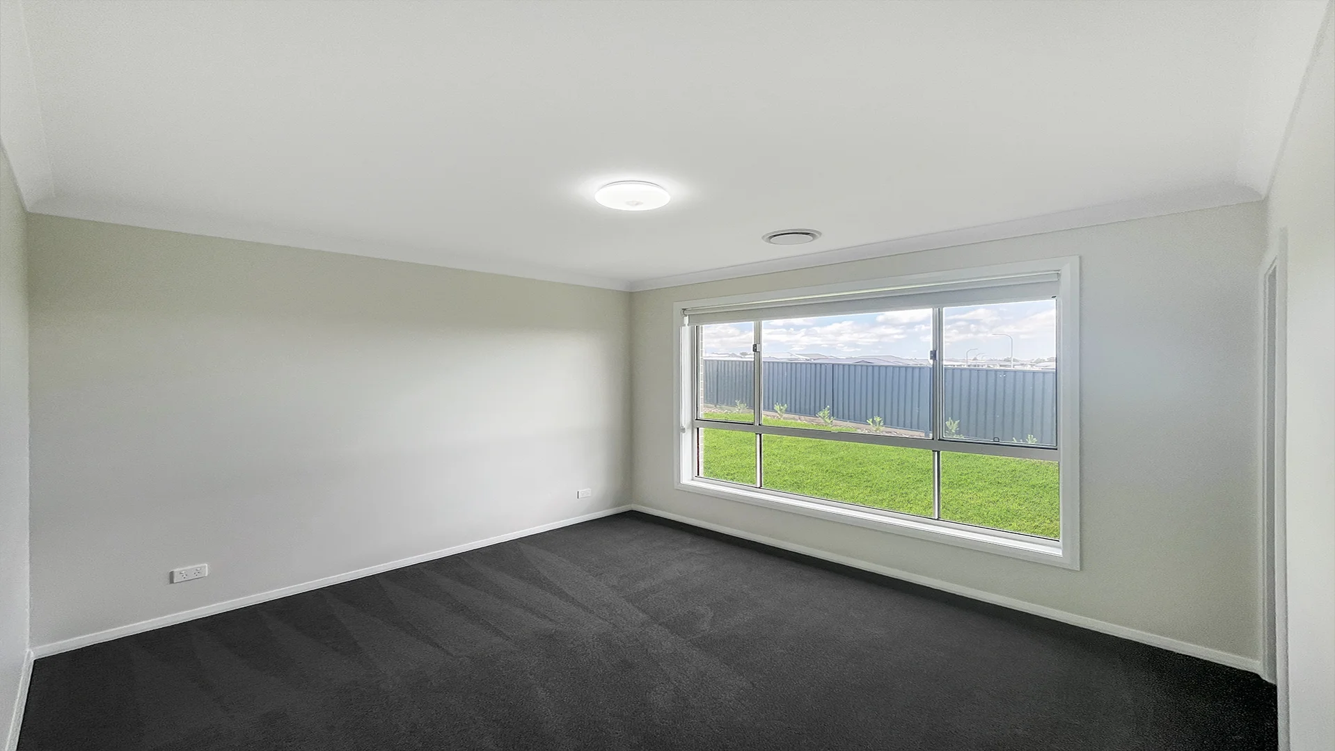 Additional image 7 of 28 Moore Street, Mudgee NSW 2850