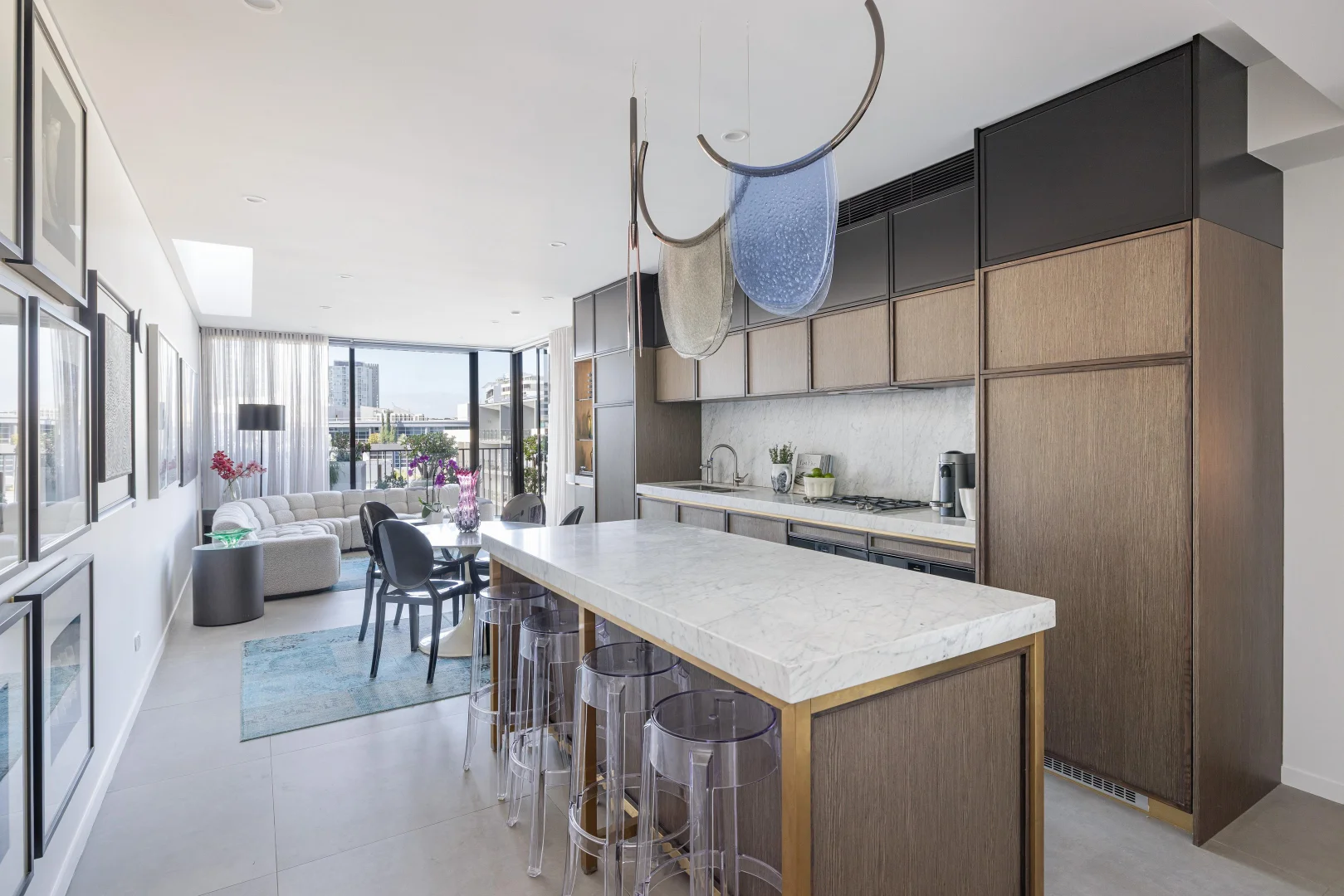 Additional image 3 of 505/832 Elizabeth Street, Waterloo NSW 2017