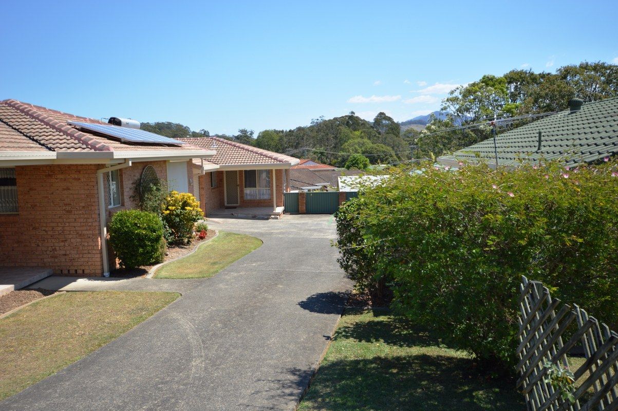 2/28 Corrigan Ave, BOAMBEE NSW 2450, Image 0