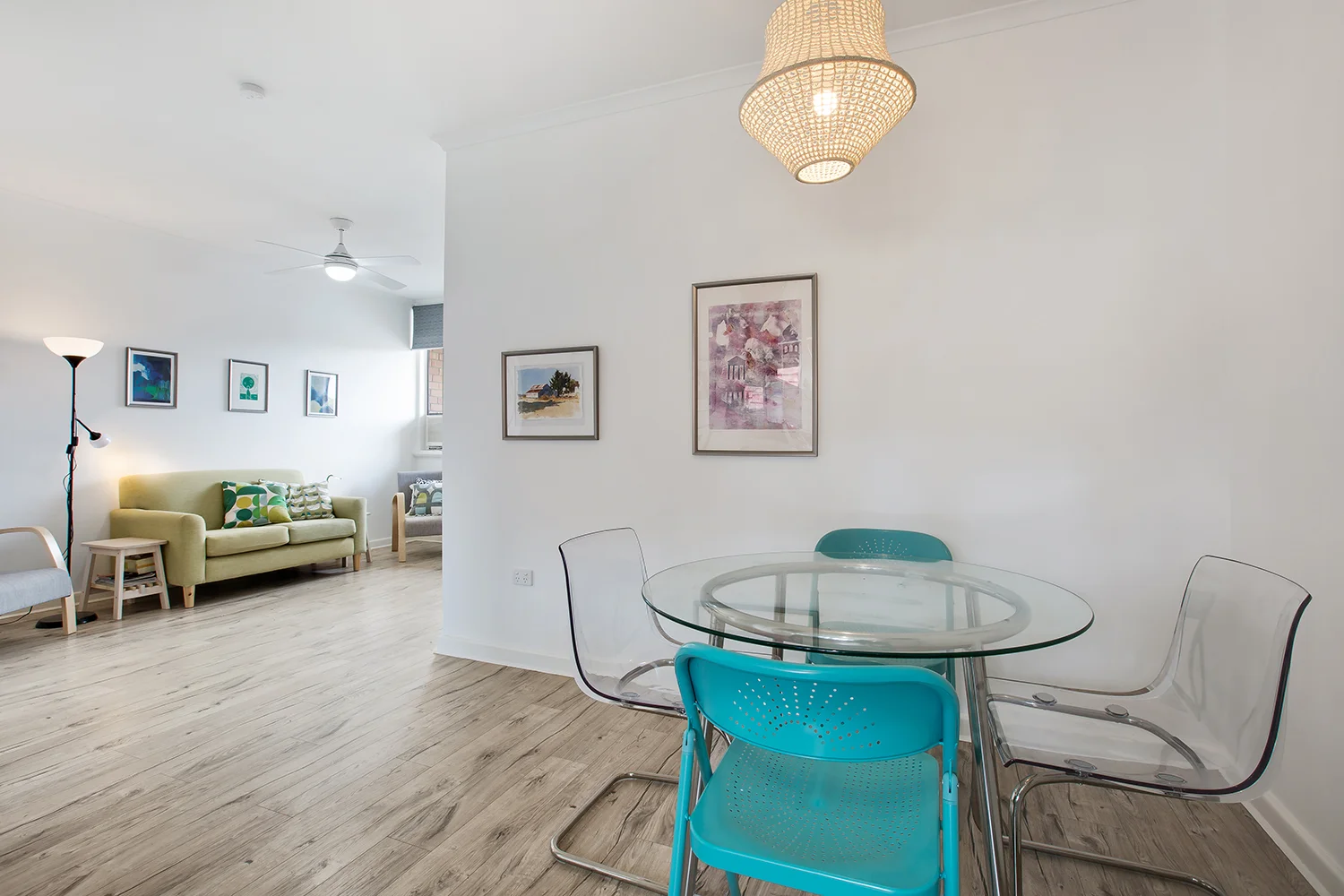 Additional image 5 of 4/44 Broadway, Glenelg South SA 5045