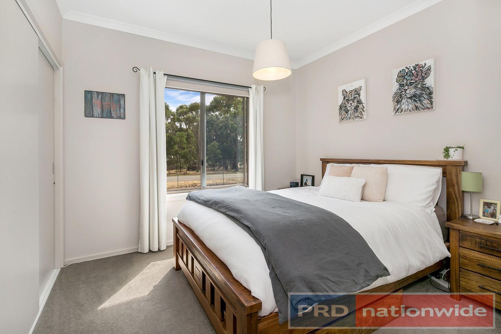 170 Grevillea Drive, Enfield VIC 3352, Image 2