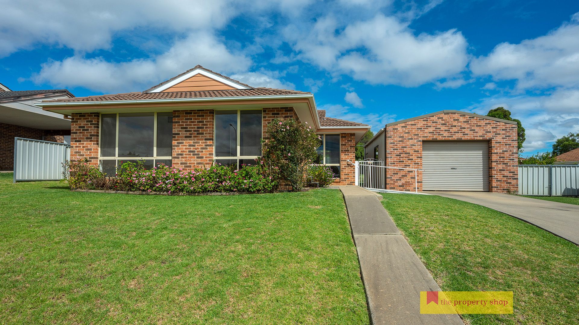 3 bedrooms House in 36 Oporto Road MUDGEE NSW, 2850
