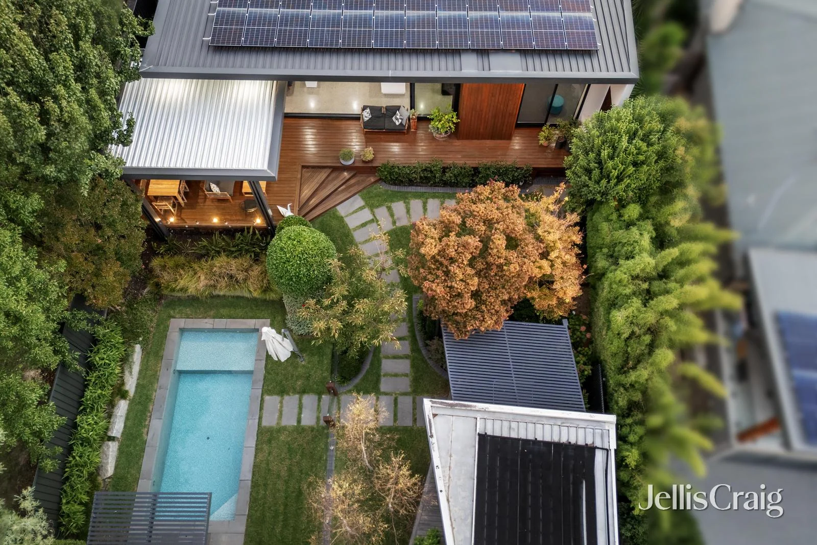 Additional image 23 of 116 Thompson Crescent, Research VIC 3095