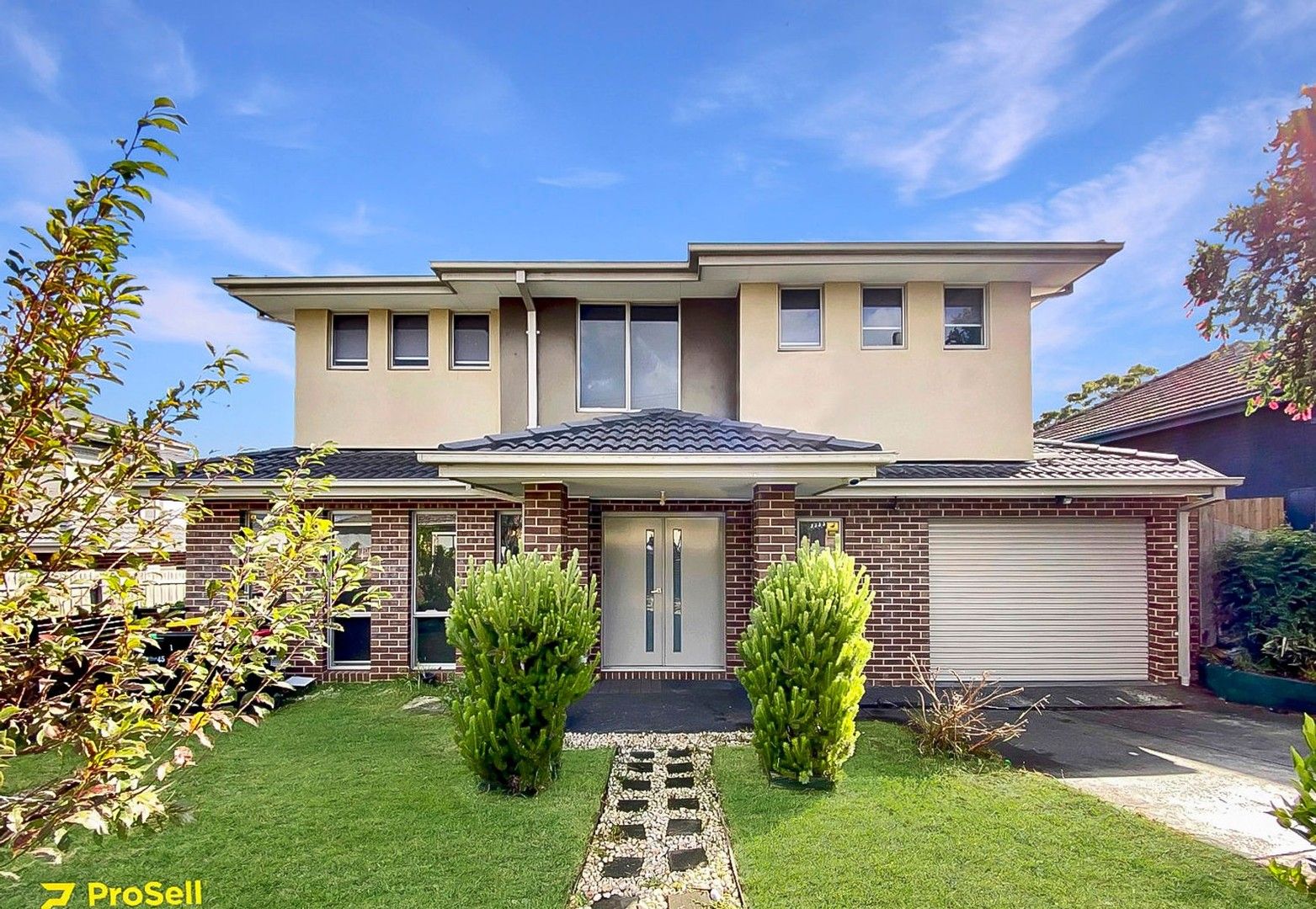 1/45 Jones Road, Dandenong VIC 3175, Image 1