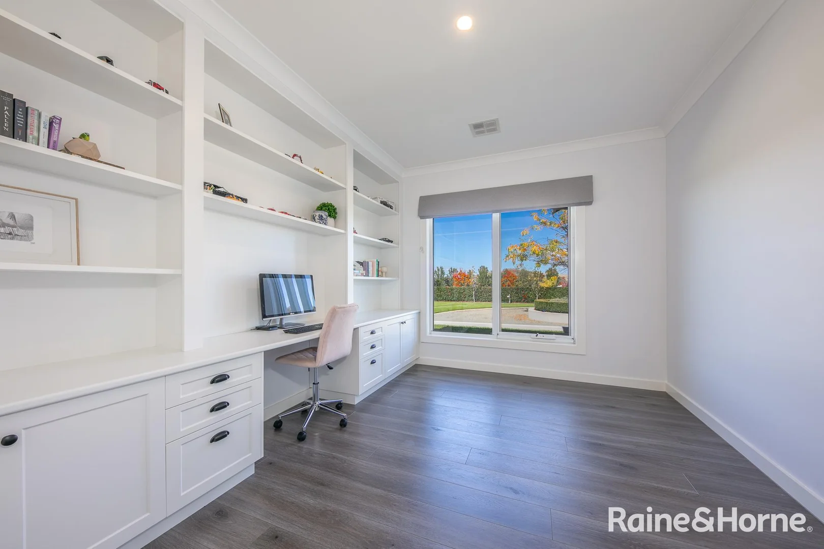 Additional image 11 of 179 Mcgregor Road, Gisborne VIC 3437