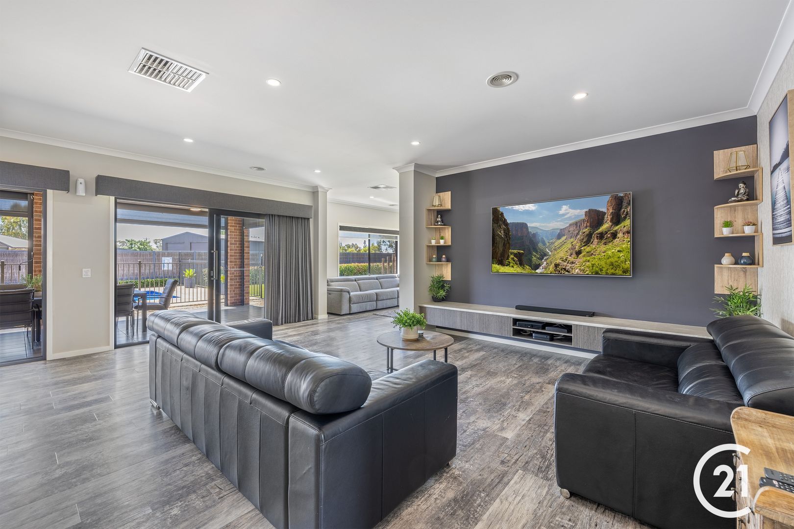 35 Bottlebrush Drive, Moama NSW 2731 Domain