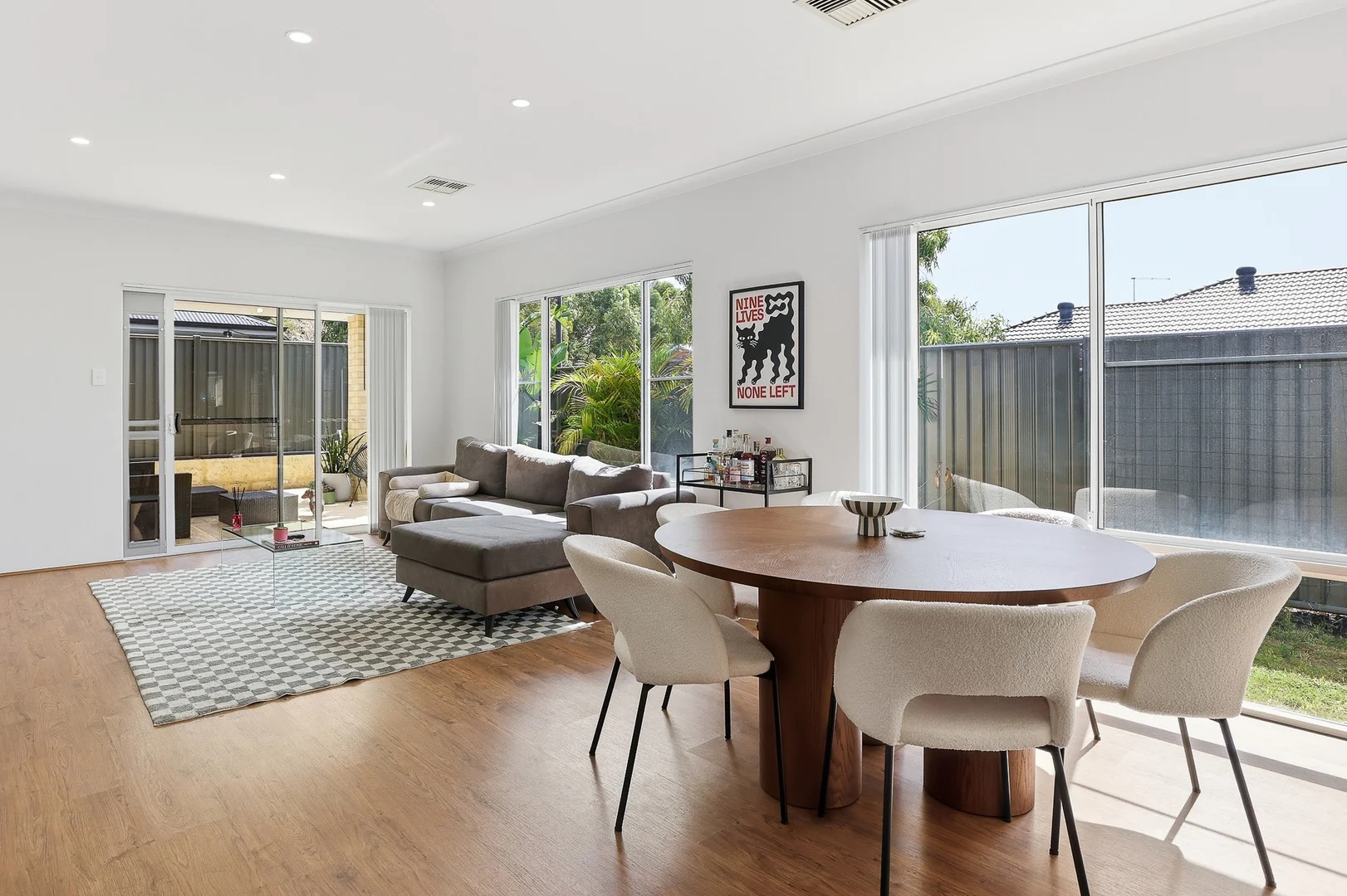 Additional image 5 of 13 Timbarra Street, Baldivis WA 6171