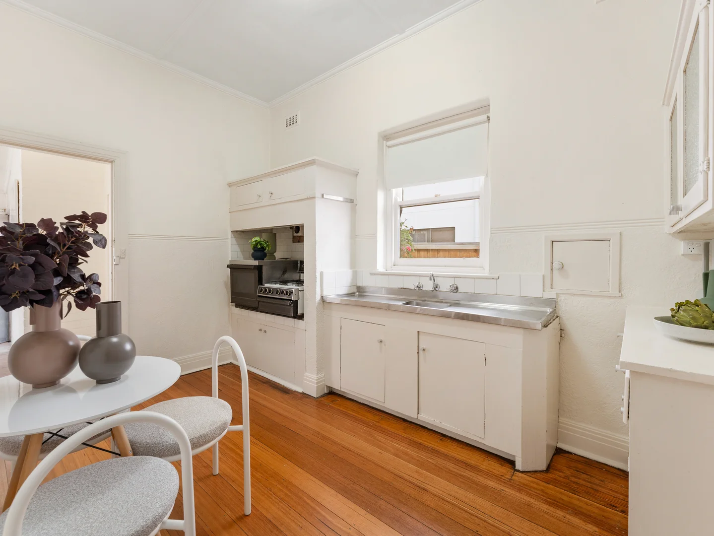 Additional image 8 of 344 Bambra Road, Caulfield South VIC 3162