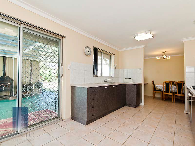 182 Kenwick Road, Kenwick WA 6107, Image 2