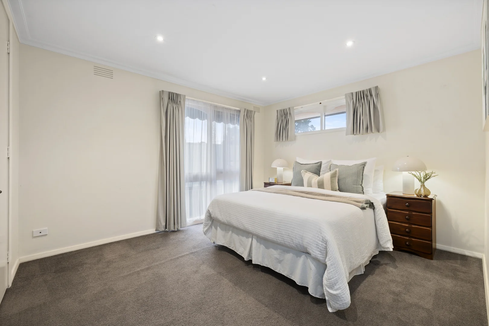 Additional image 10 of 60 Spring Street, Sandringham VIC 3191