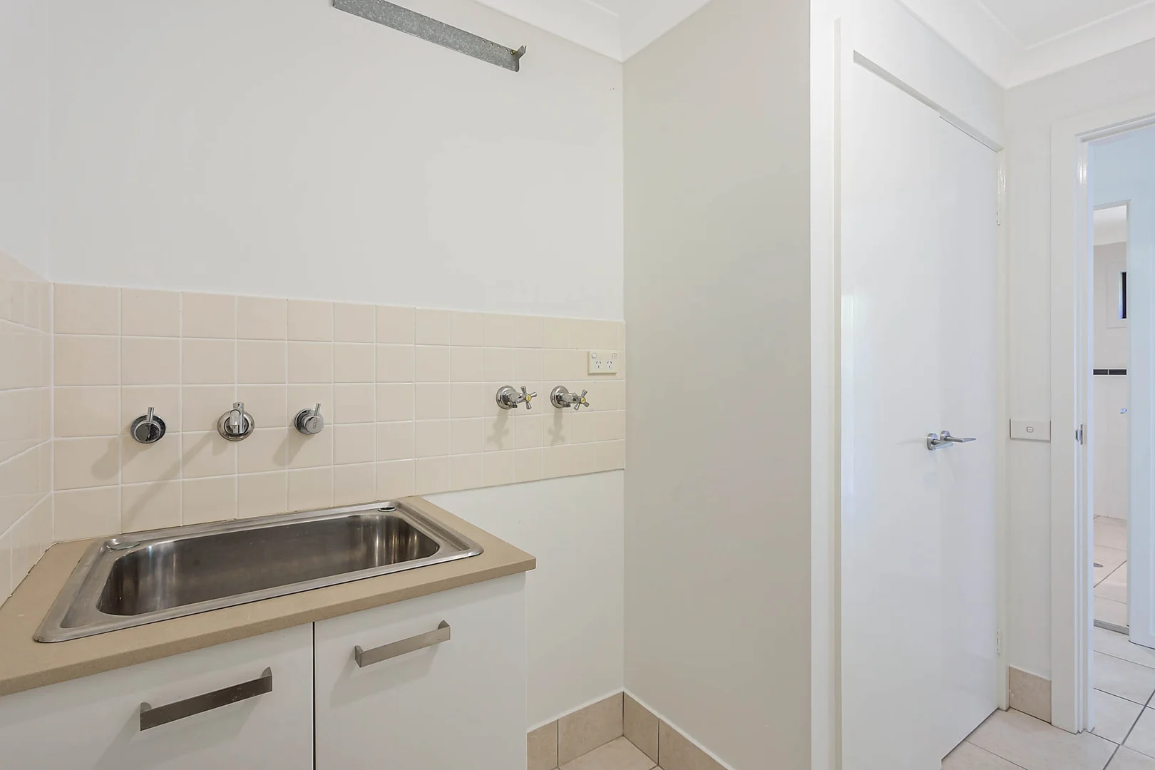 Additional image 14 of 7/45C Andy Poole Drive, Tathra NSW 2550