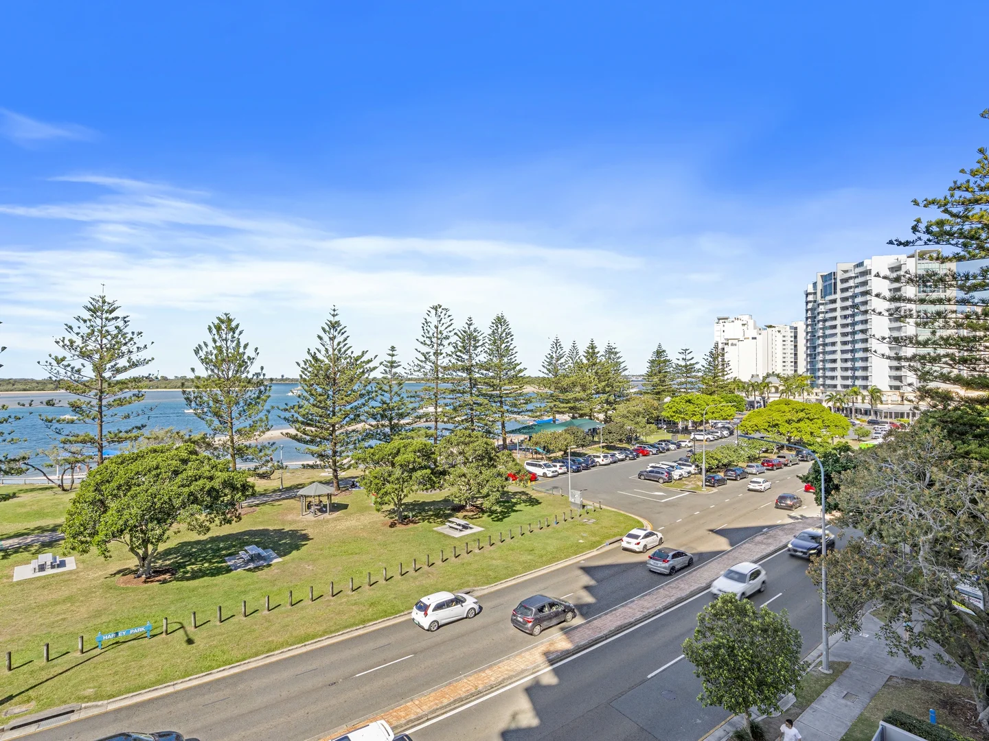 Additional image 15 of 502/372-374 Marine Parade, Labrador QLD 4215