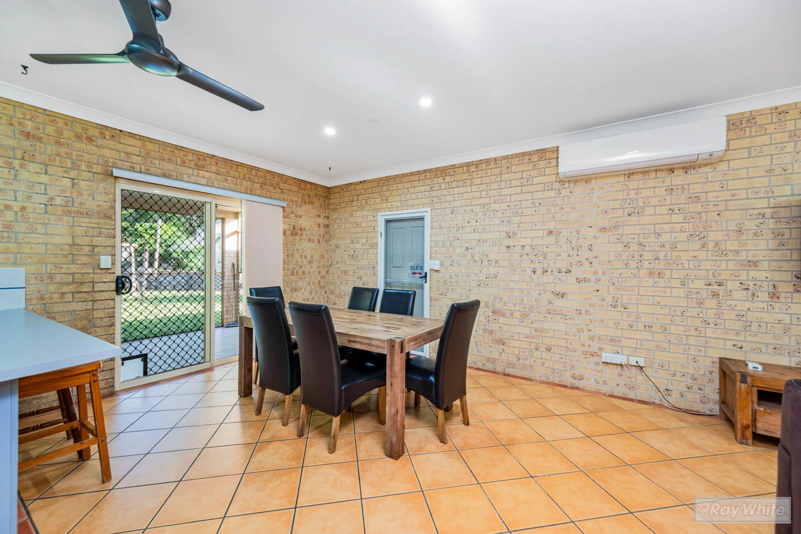 Additional image 13 of 1 Bob's Close, Hidden Valley QLD 4703