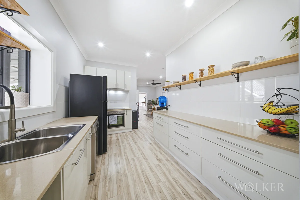 Additional image 7 of 222 Newcastle Street, East Maitland NSW 2323