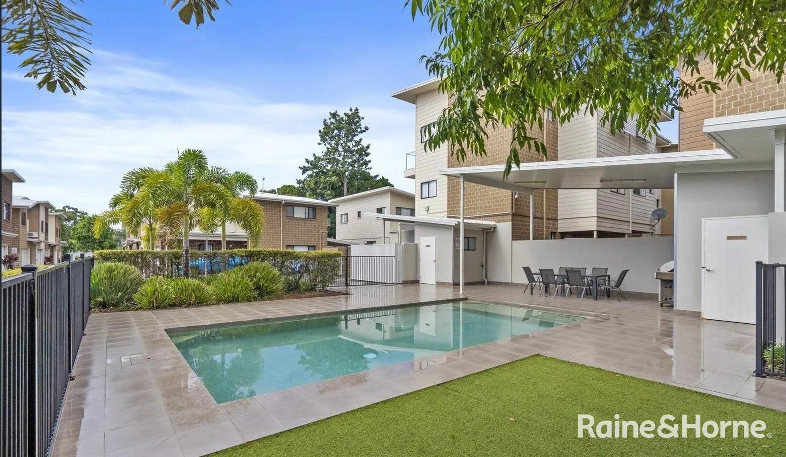 Additional image 9 of 41/3 Grange Court, Capalaba QLD 4157