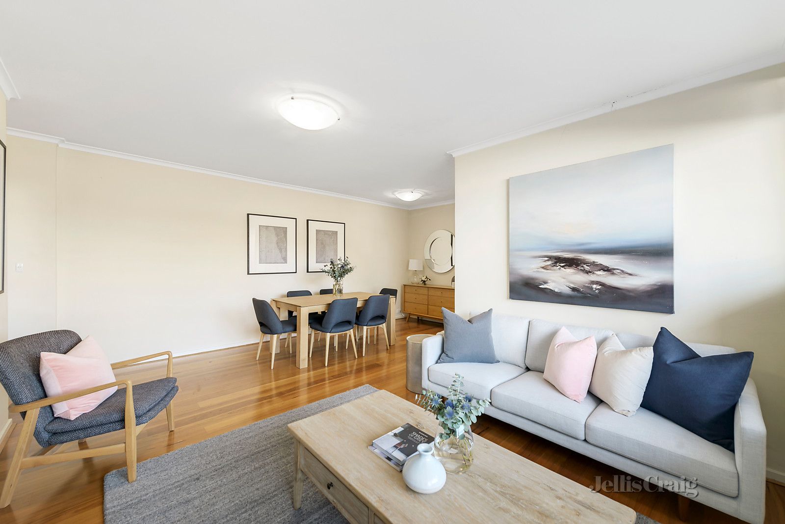 6/7 Sutherland Road, Armadale VIC 3143, Image 0