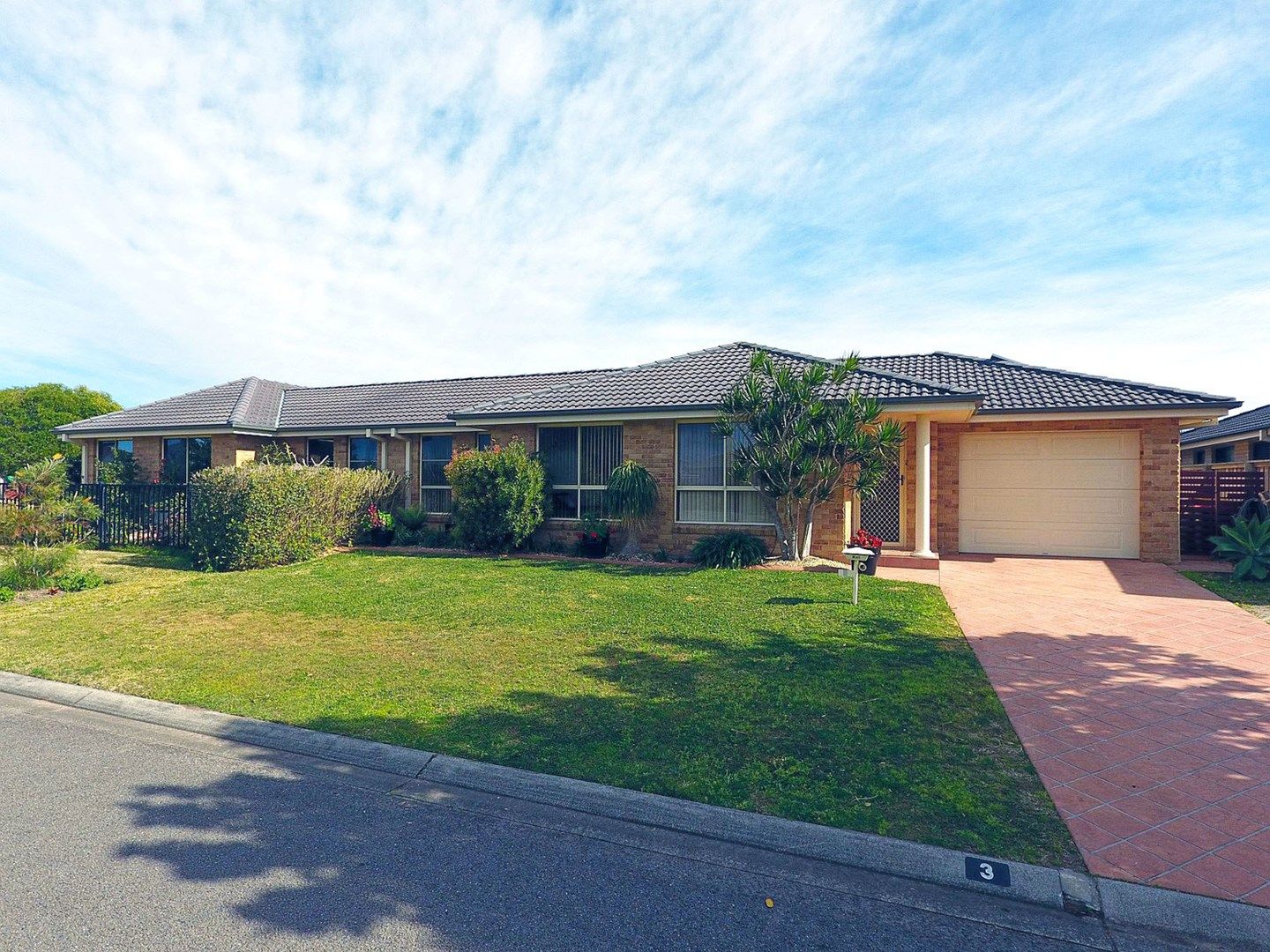 2/3 Fireking Place, Harrington NSW 2427, Image 0