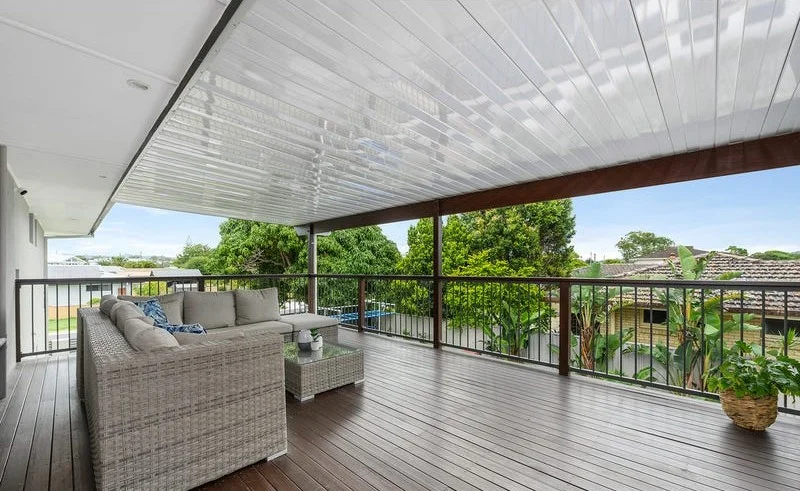 Additional image 4 of 37 Seventh Avenue, Palm Beach QLD 4221