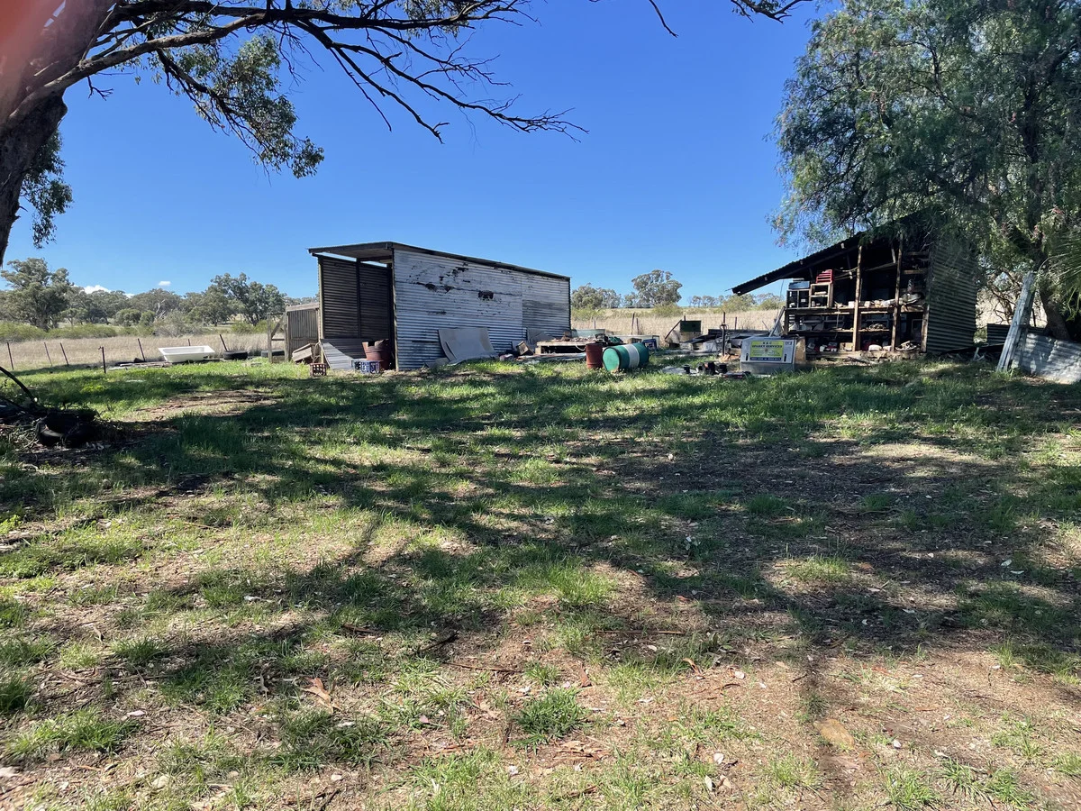 Additional image 13 of Lot 1 Noyeau Street, Woodstock NSW 2793