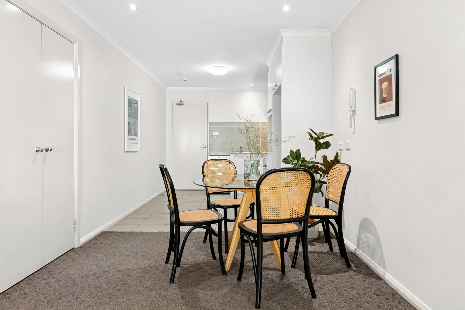 Additional image 6 of 24/28 Watson Street, Turner ACT 2612