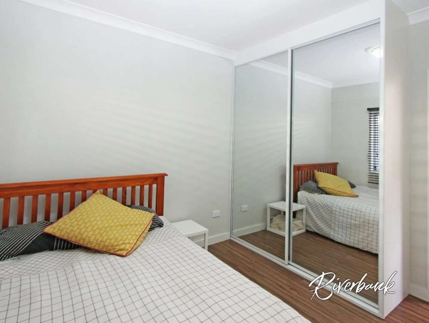 Additional image 4 of 97A Greenbank Drive, Werrington NSW 2747