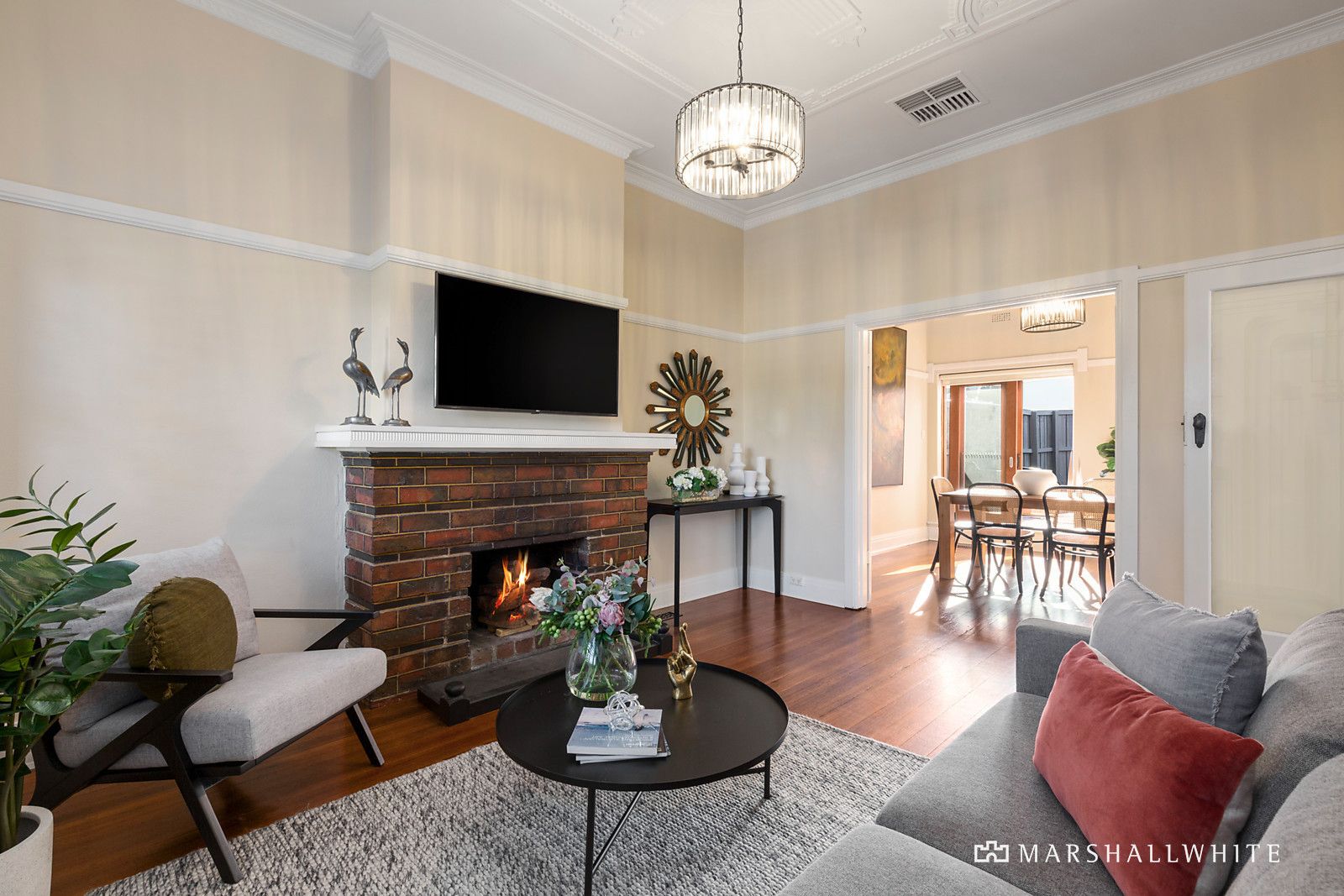 130A Fordham Avenue, Camberwell VIC 3124, Image 1