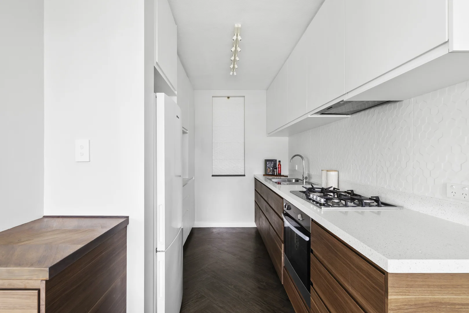 Additional image 7 of 22/350 Beaconsfield Parade, St Kilda West VIC 3182