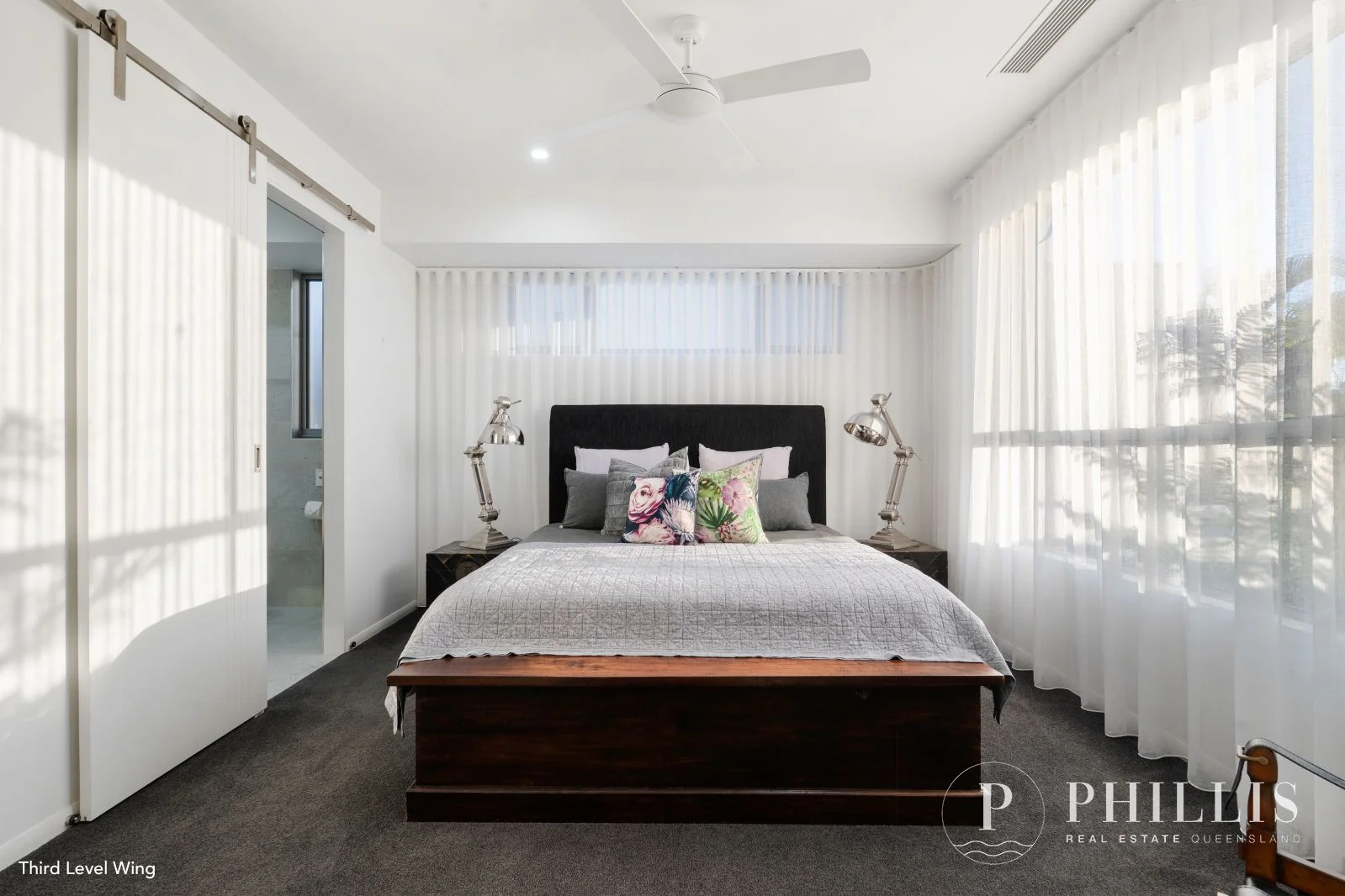 Additional image 30 of 4734 The Parkway, Sanctuary Cove QLD 4212