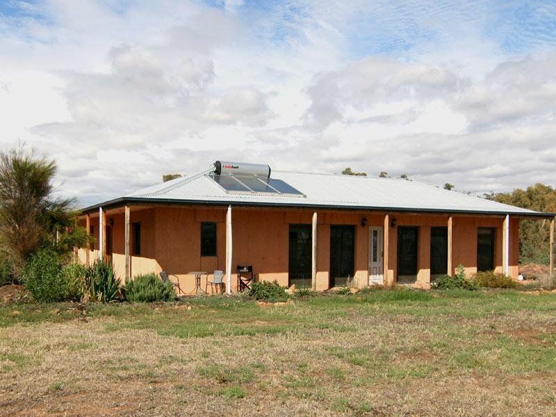 972 Axe Creek Road, Axe Creek VIC 3551, Image 0