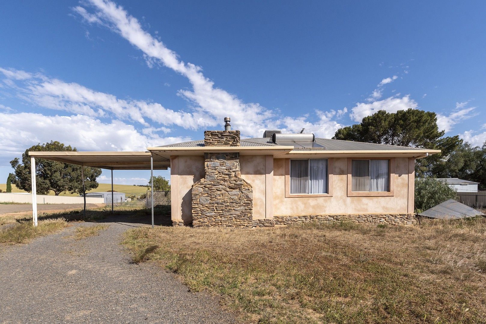 8 South Street, Hamley Bridge SA 5401, Image 0