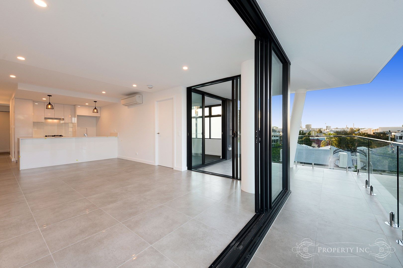 302/33 Browning Street, West End QLD 4101, Image 0