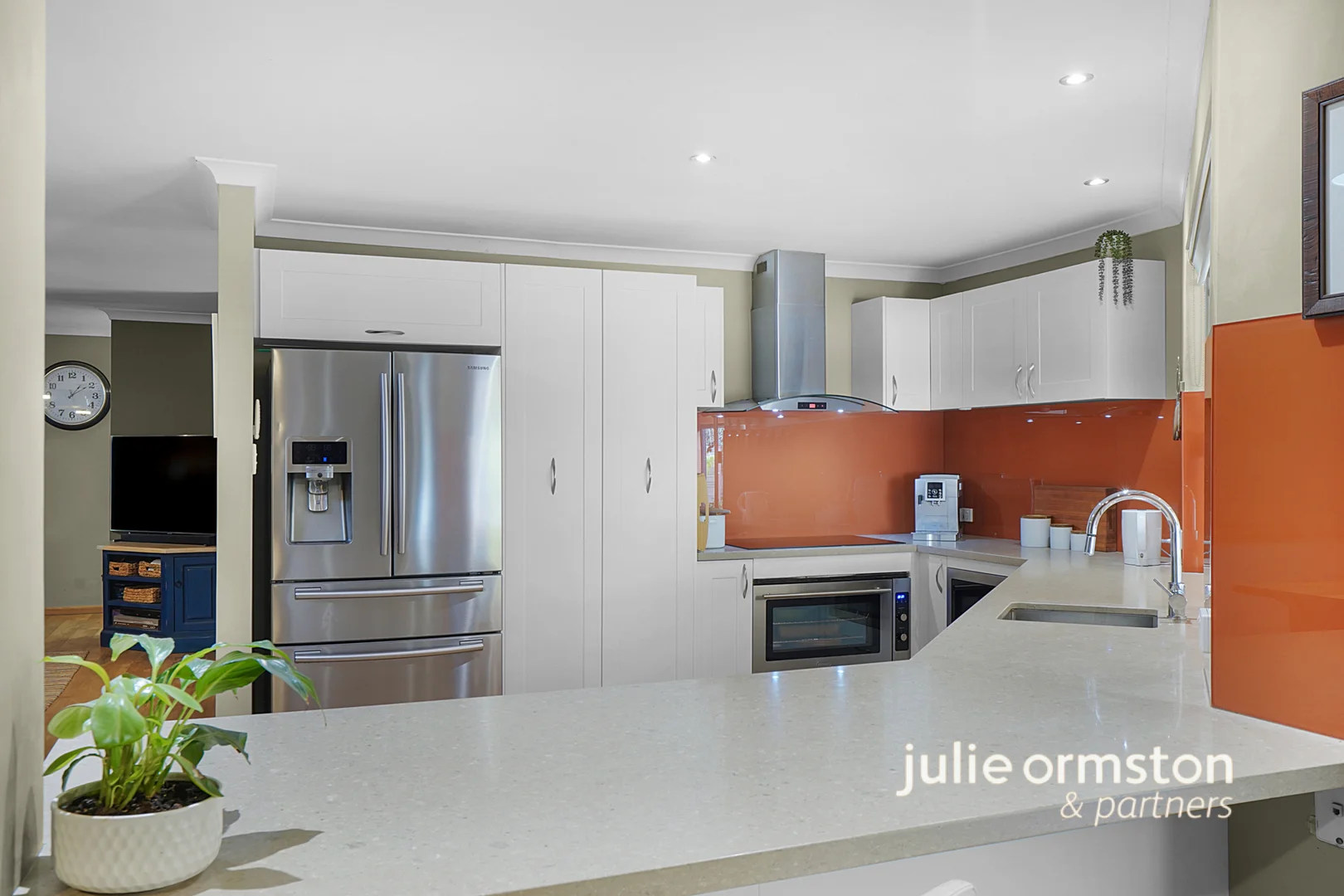 Additional image 19 of 23 Sophora Place, Woodvale WA 6026