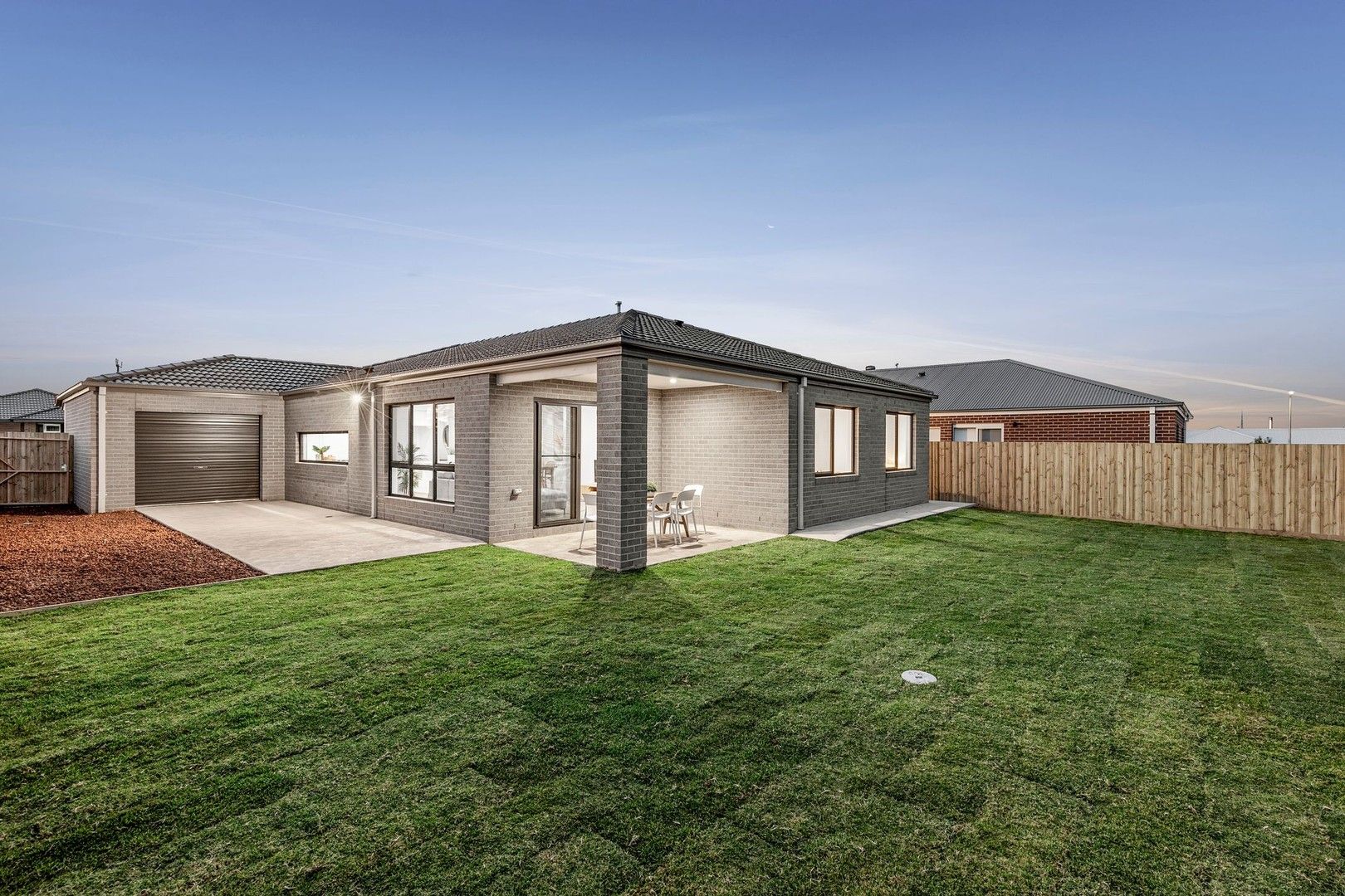 3 Davidson St, Winchelsea VIC 3241, Image 2