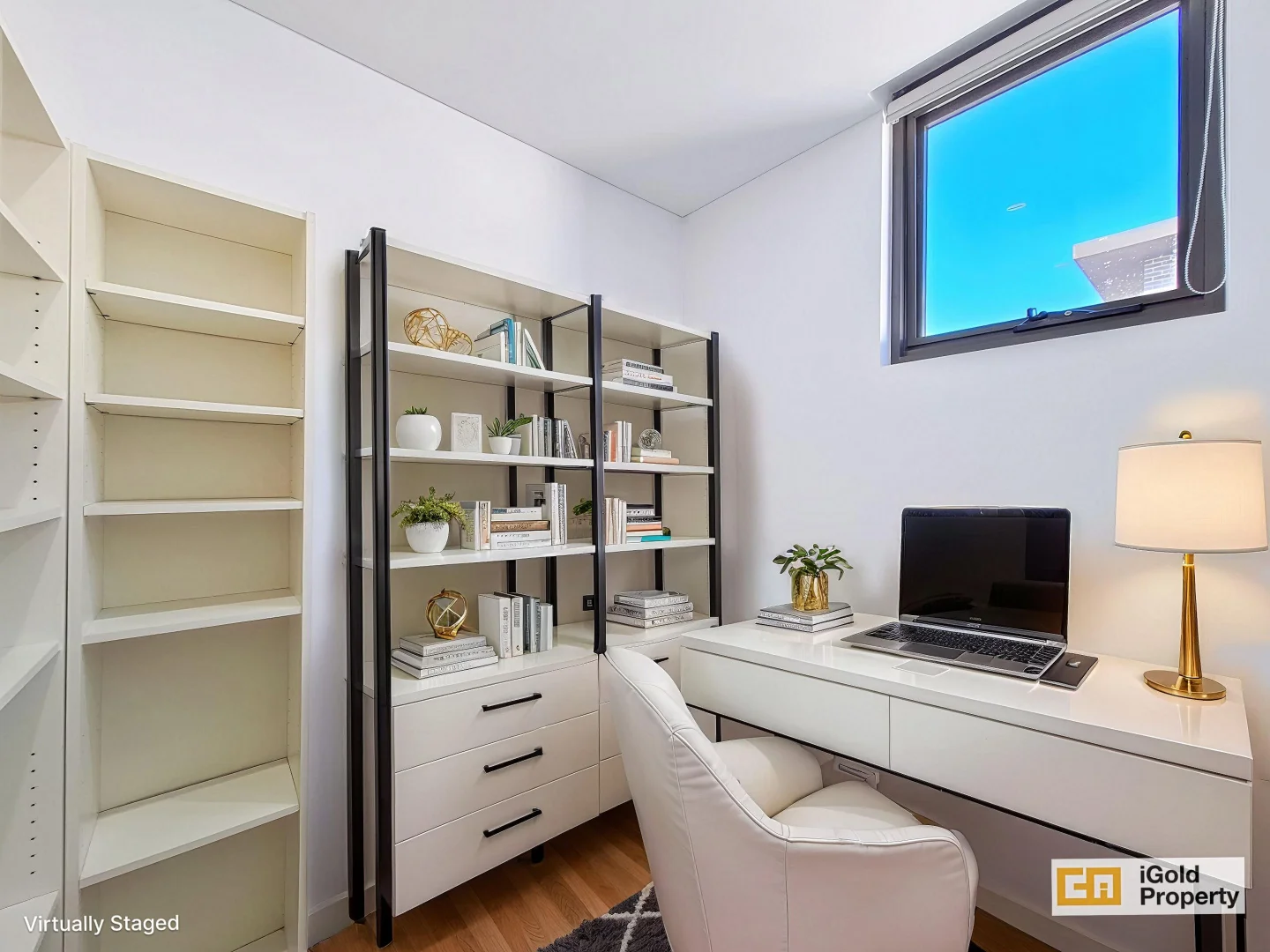 Additional image 4 of 504/2 Mahroot St, Botany NSW 2019