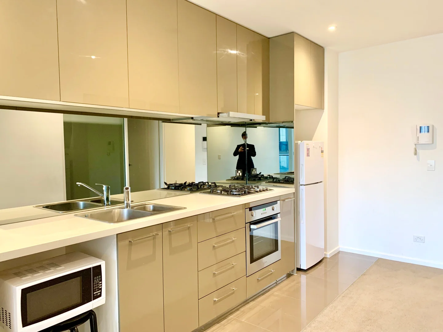 Additional image 3 of 1609/118 Kavanagh St, Southbank VIC 3006