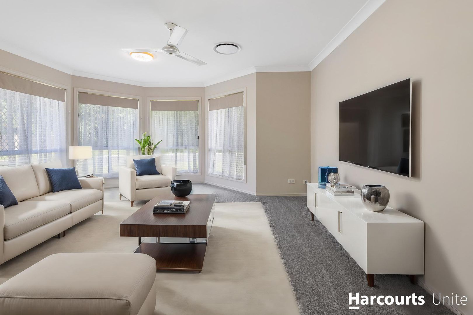 23-25 Xanadu Drive, Bellmere QLD 4510, Image 1