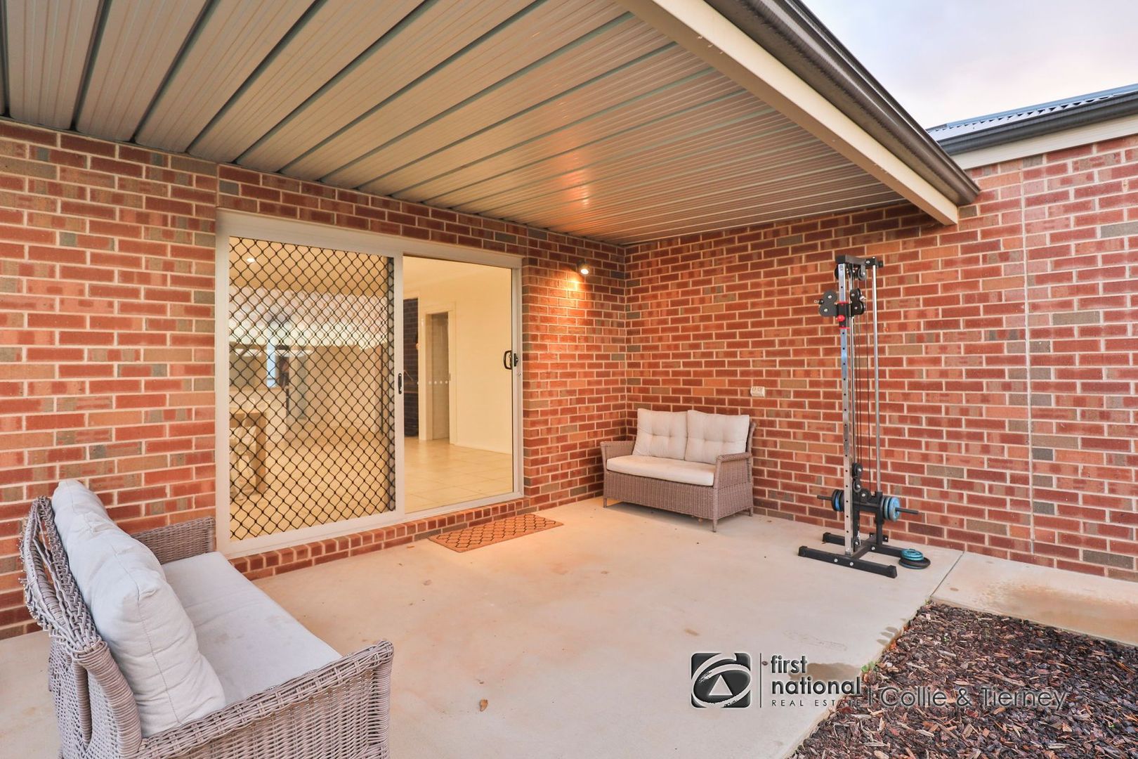 2 Ella-Mae Court, Red Cliffs VIC 3496, Image 1