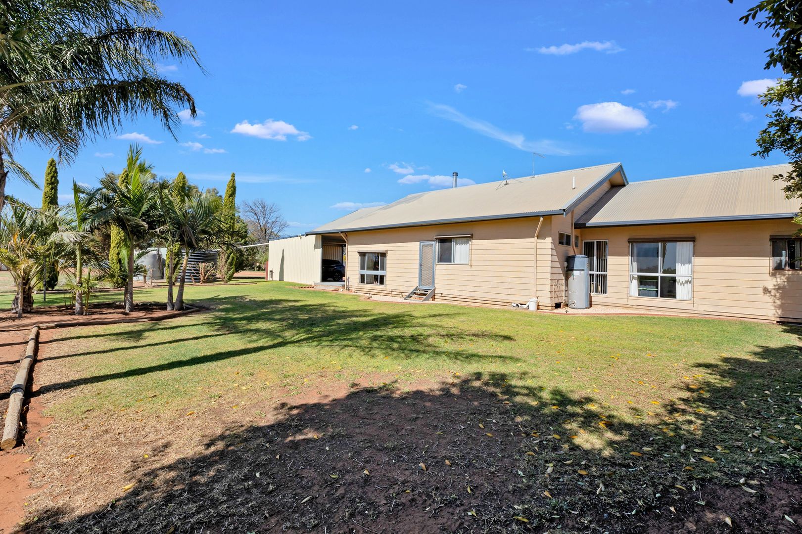 169 Dumosa Street, Red Cliffs VIC 3496, Image 2