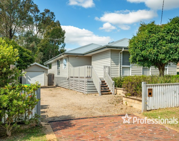 52 Symes Road, Woori Yallock VIC 3139