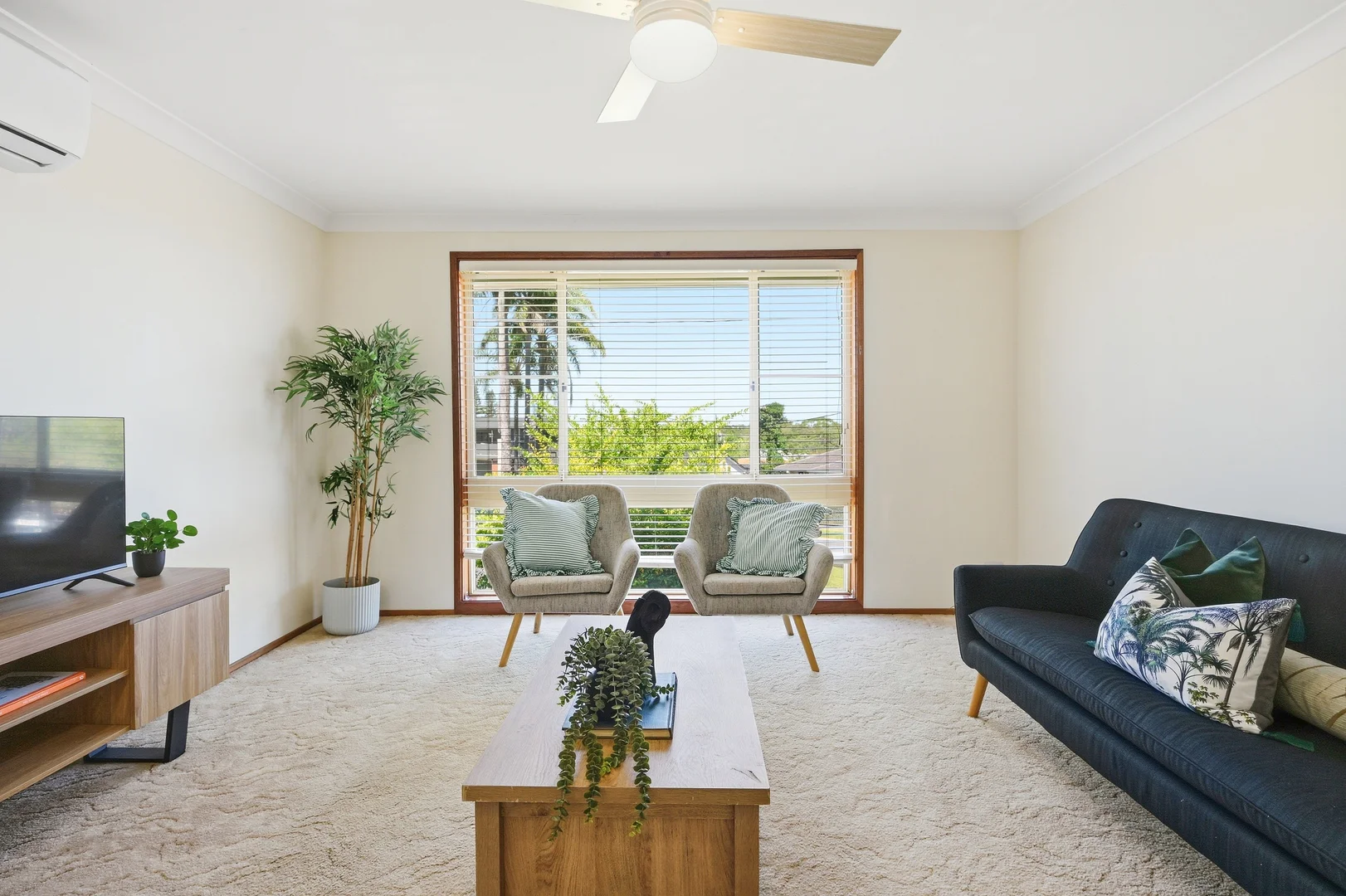 Additional image 4 of 21 Crummer Street, Port Macquarie NSW 2444