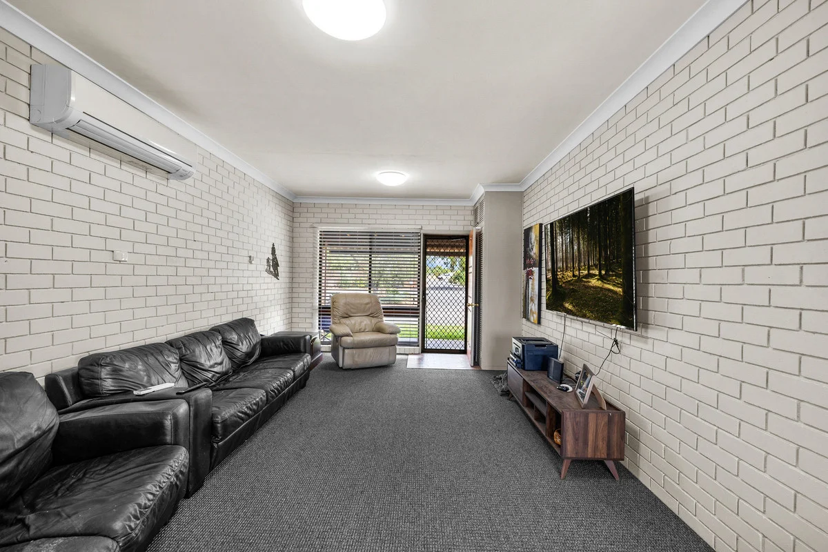 Additional image 2 of 4/182 Bloomfield Street, Gunnedah NSW 2380