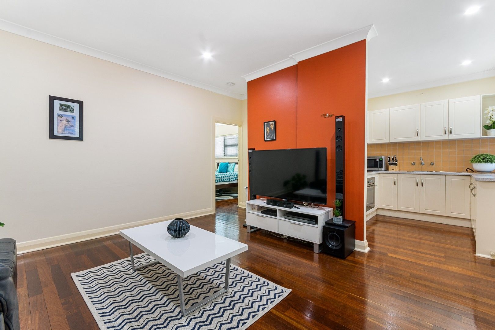 4/36 Military Road, West Beach SA 5024, Image 0