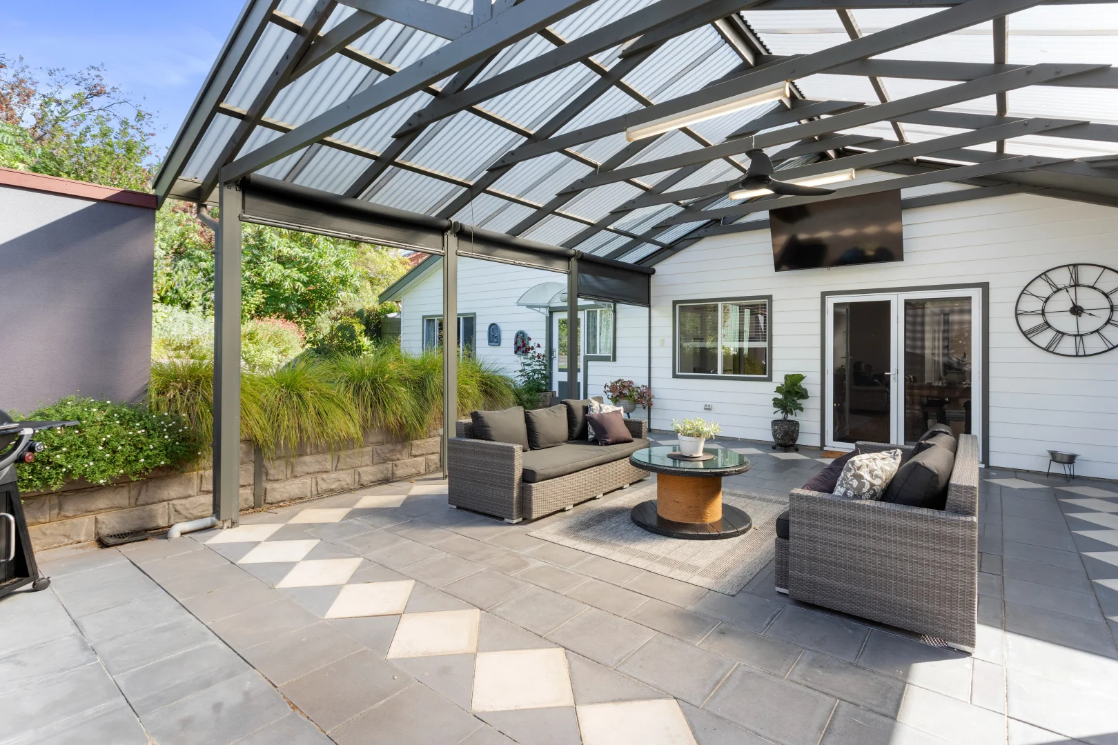 Additional image 23 of 33 Brighton Parade, Blackwood SA 5051