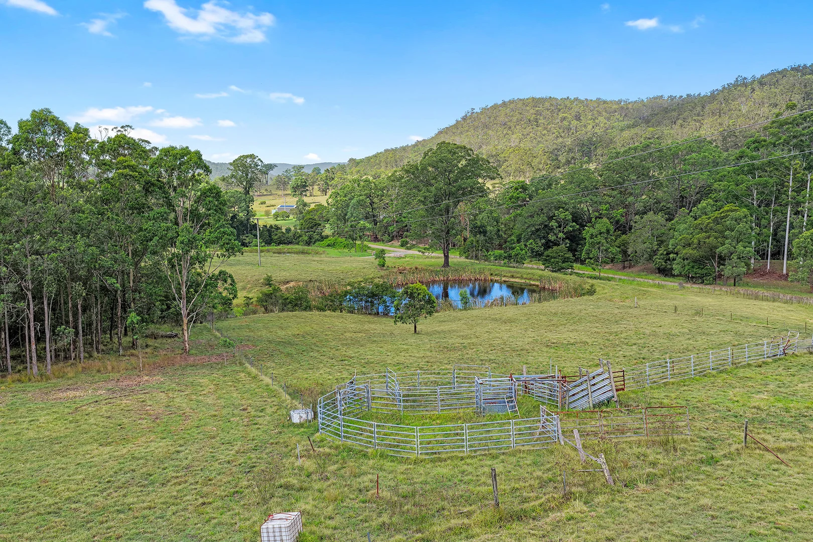 Additional image 5 of 1338 Ebsworth Road, Booral NSW 2425