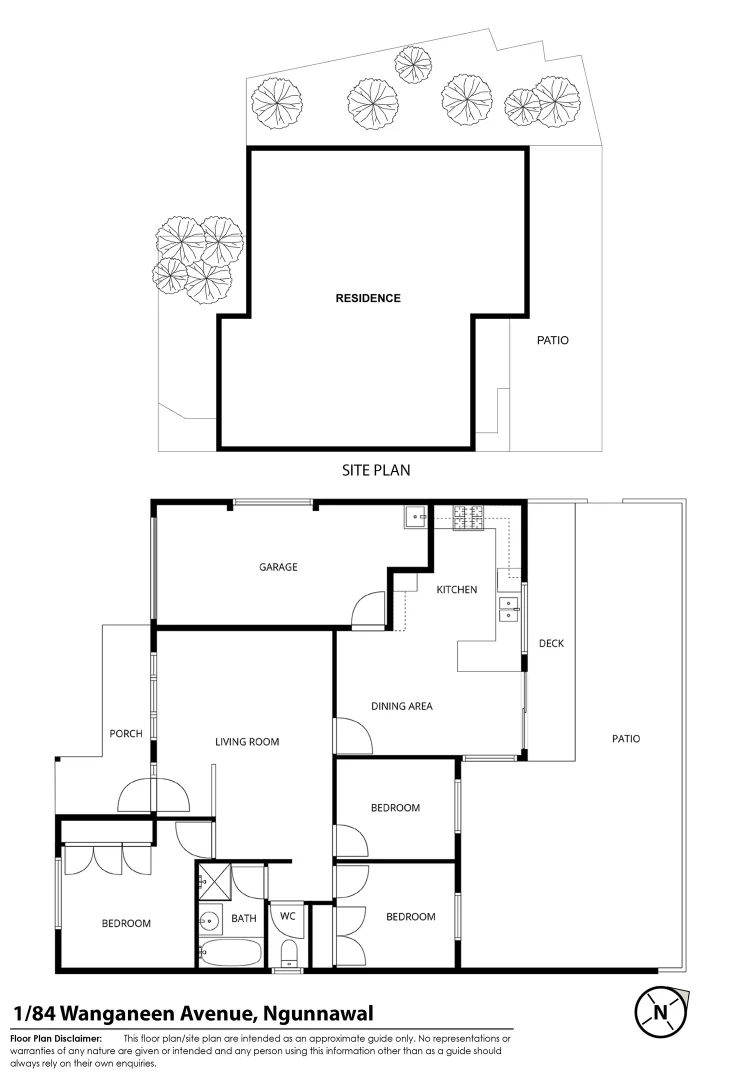 Image 21