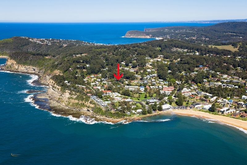 47 Ascot Ave, Avoca Beach NSW 2251, Image 0