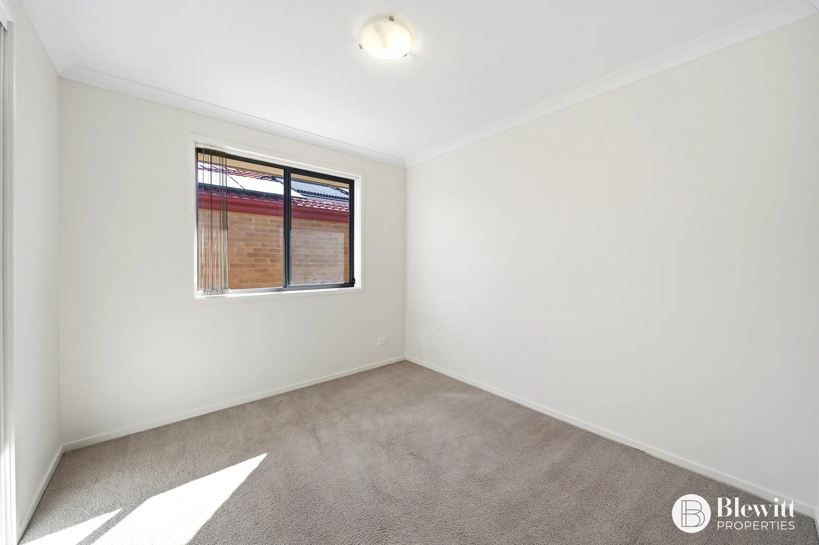 Additional image 8 of 14 Sisely Street, Macgregor ACT 2615