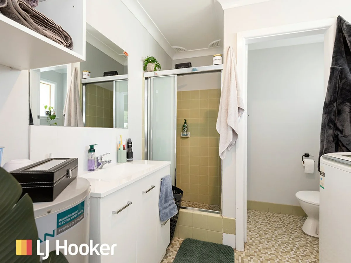 Additional image 8 of 575 Armidale Road, East Tamworth NSW 2340