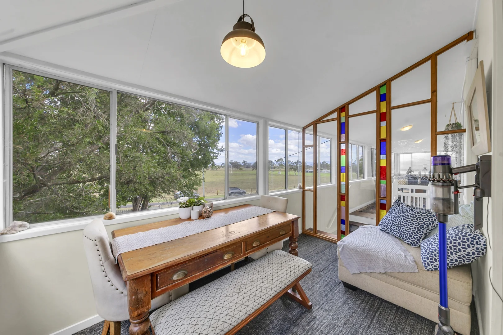 Additional image 6 of 38 Pollock Street, Harrisville QLD 4307