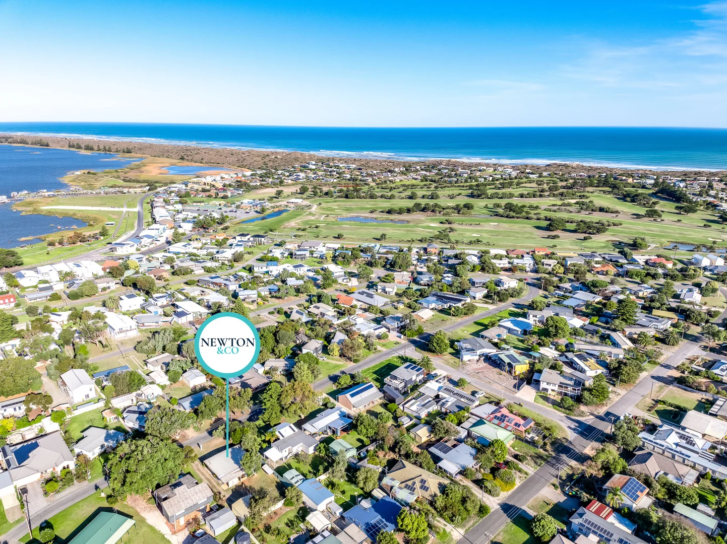 Additional image 29 of 19 Shepherd Avenue, Goolwa South SA 5214